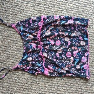 PJ top